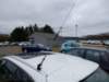 dscn1925_small.jpg