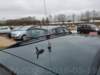 dscn1927_small.jpg
