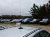 dscn1928_small.jpg