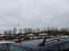 dscn1929_small.jpg