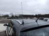 dscn1930_small.jpg