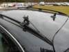 dscn1933_small.jpg