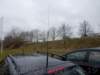 dscn1934_small.jpg