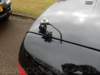 dscn1935_small.jpg