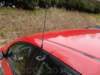 dscn1937_small.jpg