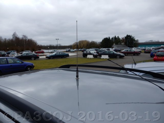 dscn1939.jpg