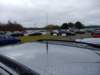 dscn1939_small.jpg