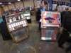 gopr0615_small.jpg