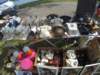 gopr0635_small.jpg