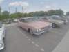 gopr0640_small.jpg