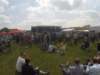 gopr0665_small.jpg