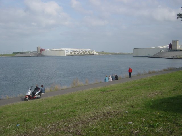 dsc01411.jpg