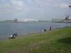dsc01411_small.jpg