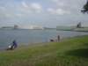 dsc01412_small.jpg