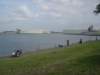dsc01413_small.jpg