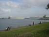 dsc01414_small.jpg