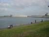 dsc01415_small.jpg