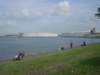 dsc01416_small.jpg