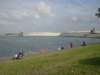 dsc01417_small.jpg