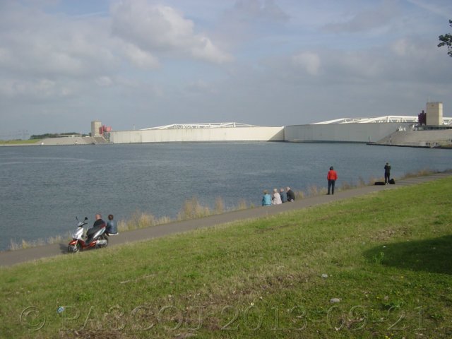 dsc01418.jpg