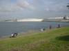 dsc01418_small.jpg