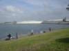 dsc01419_small.jpg