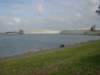 dsc01420_small.jpg