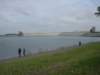 dsc01421_small.jpg