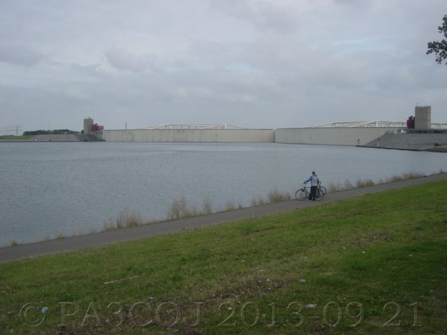dsc01422.jpg
