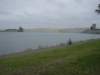 dsc01422_small.jpg