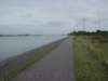 dsc01423_small.jpg