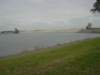 dsc01424_small.jpg