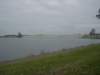 dsc01425_small.jpg
