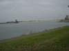 dsc01426_small.jpg