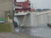 dsc01427_small.jpg
