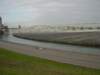 dsc01428_small.jpg