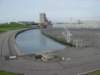 dsc01429_small.jpg