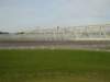 dsc01430_small.jpg