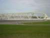 dsc01431_small.jpg