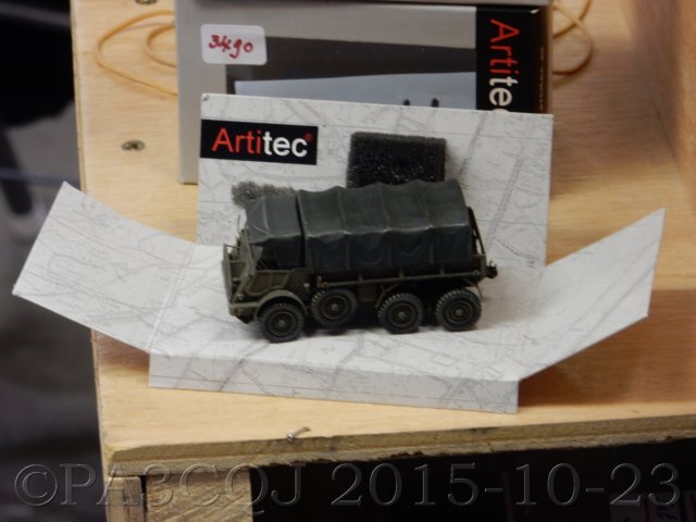 dscn0871.jpg