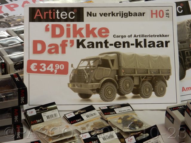 dscn0872.jpg