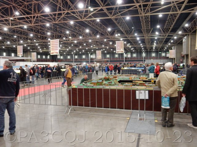 dscn0873.jpg