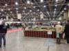 dscn0873_small.jpg