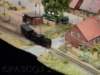 dscn0874_small.jpg