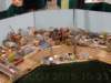 dscn0877_small.jpg