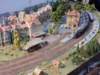 dscn0880_small.jpg