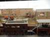 dscn0881_small.jpg