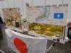 dscn0885_small.jpg