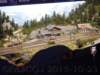 dscn0886_small.jpg