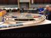 dscn0888_small.jpg